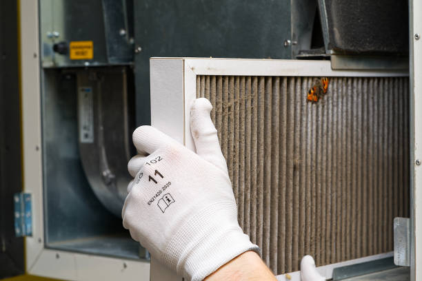  Firthcliffe, NY Airduct Cleaning Pros