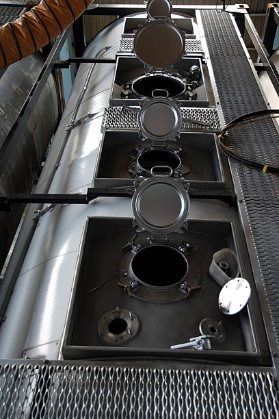 Best Best Air Duct Cleaning Company  in Firthcliffe, NY